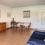 T3 Avec Piscine A 100M De La Plage A Bormes-Les-Mimosas - Fr-1-610-11