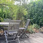 Vakantiehuis “Le Verbe” In De Drome Provencale