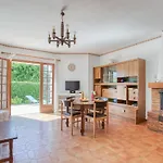 Apartment La Caterina-1 By Interhome