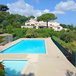 Villa Everblue Sainte-Maxime - Domaine Prive - Piscine