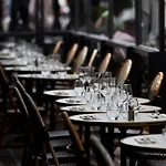 Hotel Restaurant Le Touring - Teritoria