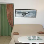 Apartment Les Jardins De Neptune By Interhome