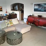 Clajo 2461