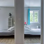 Holiday Home Tauroentum By Interhome