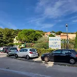Kams Sea Appartement