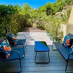Merazur