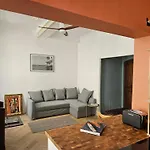 Blue Note Home, Cosy, Port Vieux