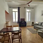 Blue Note Home, Cosy, Port Vieux
