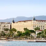 Carlton Cannes, A Regent Hotel