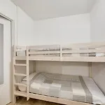 Residence Saint-Raphael Valescure - Maeva Home