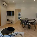 Lovely Apartment Heart Of Cannes