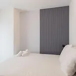 Villa Modern Super-Cannes Heated Pool, Parking, Clim, 7 Min To Cannes Beach