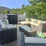 Villa Magda Chambres D'Hote