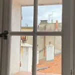 Maison Meynadier