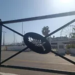 L'Escapade