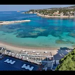 T1 Bandol Renecros 3 Etoiles A 2 Pas De La Plus Belle Plage