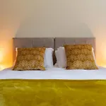 The Riviera Palace By Casalero - Sea And Monaco View