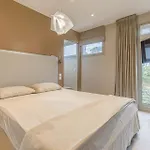 Luxueuse Villa Charleston - Vue Mer, Sauna Hammam