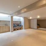 Luxueuse Villa Charleston - Vue Mer, Sauna Hammam