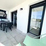 Joli Appartement Neuf La Ciotat