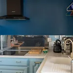 L'Arrestoise, Maison Avec Terrasse Et Terrain Clos