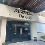 Pws Cosy 1 Bed In Golfe Juan - Tennis Pool & Beach