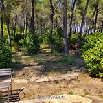 Villa Eleonore