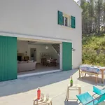 Villa La Familiale By Interhome