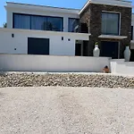 Appartement De Caractere Avec Jacuzzi
