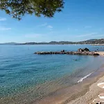 La Severino - Spa - Les Issambres - Meuble De Tourisme 3 Etoiles