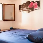 Un Sejour Ideal A Deux Pas De La Mer