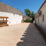 Villa Contemporaine Piscine Chauffee,Petanque, Clim