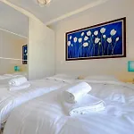 Pradignac - Beautiful 2 Bedroom Apartment Center Of Cannes
