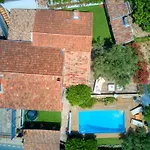 Off - Villa Etoile Vue Mer Panoramique