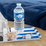 Aparthotel Riviera - Liberte 1 - Grimaldi Promenade Des Anglais 5Mn - Superieur 2 Chambres Ac - Emplacement Exceptionnel