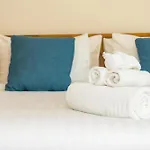 Aparthotel Riviera - Grimaldi - Carre D'Or - Bigger 1 Bedroom Apartement Ac - Balcony - 5Mn Promenade Des Anglais - Balcon Palais Alphonse Karr 1