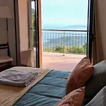 Grande Villa 750 M2 Le Mas Des Chenes