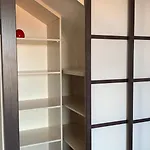Duplex Alsace Lorraine, Jolie Appartement