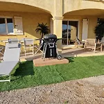 Appart'O Soleil