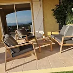 Appart'O Soleil