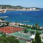 Appartement Pour 4 Personnes