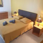 Villa Lumie - Superbe Villa Pour 8 Personnes Entierement Renovee En 2023 Avec Piscine Privee