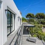 Villa Canaille Par Dodo-A-Cassis