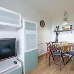 Ange Gardien - Piscine, Wifi, Ac, Parking