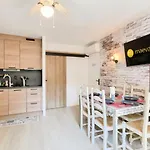 Residence Saint-Raphael Valescure - Maeva Home
