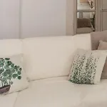 #41 Central & Charming 1 Bdr Flat 10Mins Walk To Beach