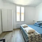 Ravissant Appartement A 50M Port + Parking