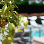 Boutique Hotel Villa Fabulite
