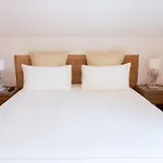 Boutique Hotel Villa Fabulite