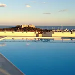 Residence Resideal Antibes
